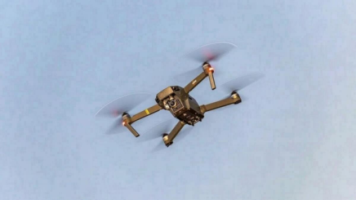    Мэрия рассказала саратовцам о плане действий при обнаружении БПЛАНовости Саратова и области – Сетевое издание «Репортер64»