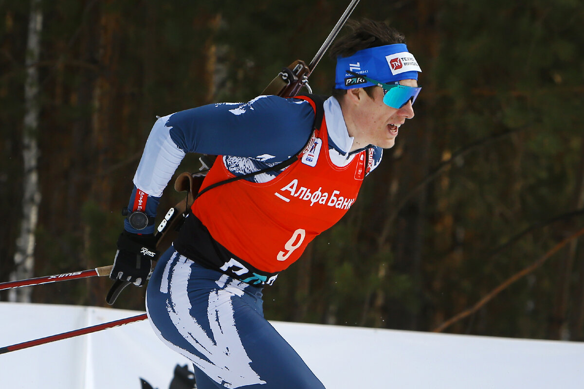 Эдуард Латыпов