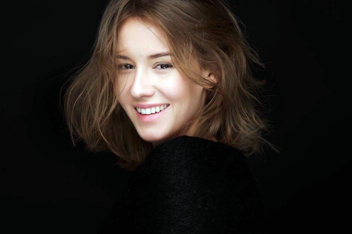 Фото из свободного доступа в интернете Ирина Старшенбаум