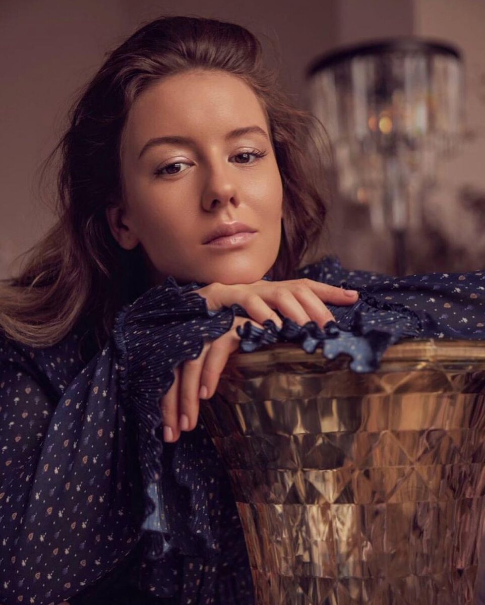 Фото из свободного доступа в интернете Ирина Старшенбаум