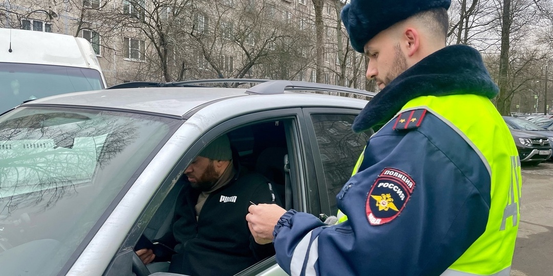 Можно ли продавать автомобиль перекупу и покупать автомобиль у него, как обезопасить себя. Ответ автоюриста.