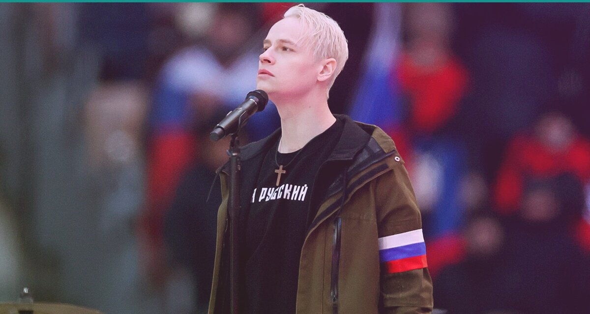 изображение с сайта tvcenter.ru