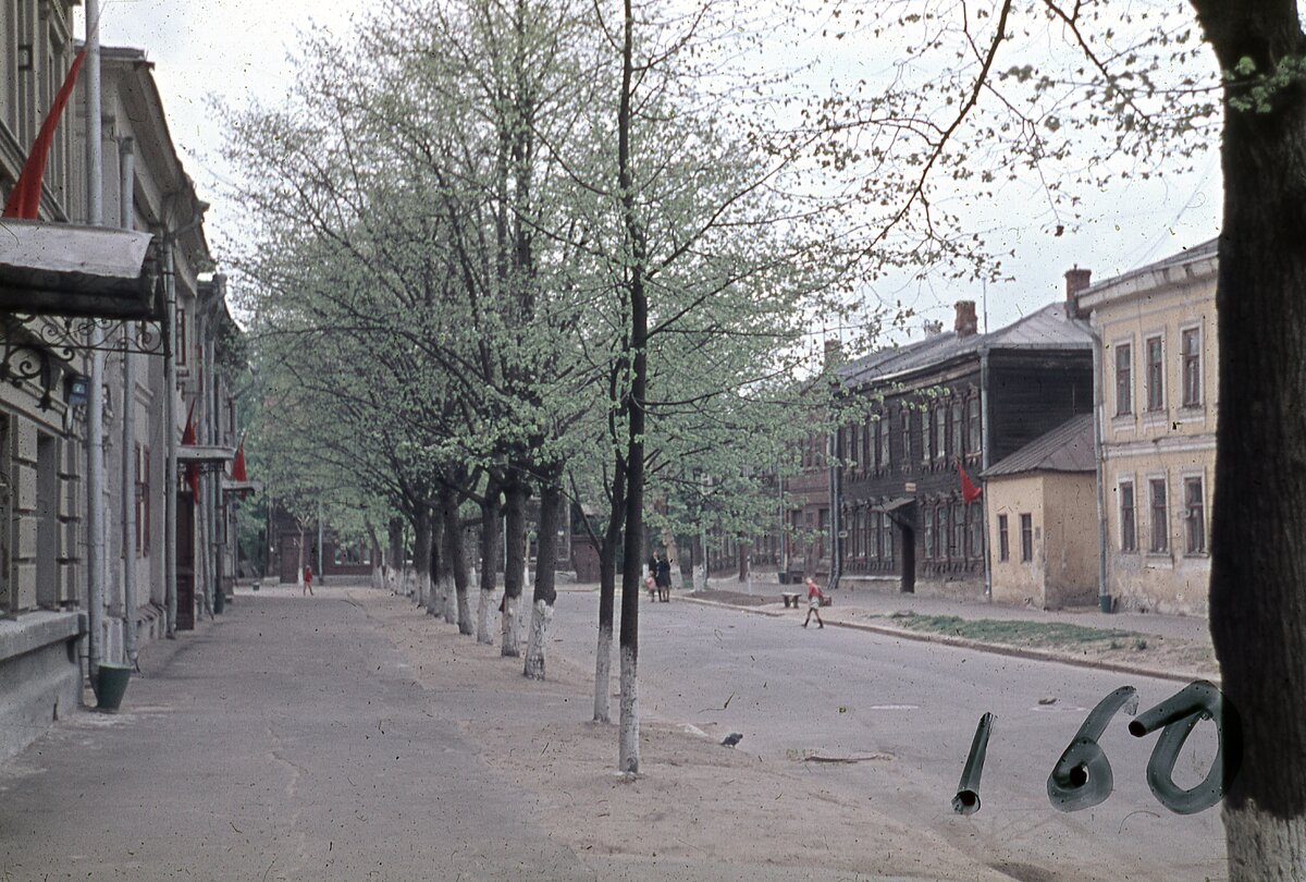 Прогулка по Москве 1968 года. 15 архивных снимков из далёких шестидесятых |  Путешествия и всего по чуть-чуть | Дзен