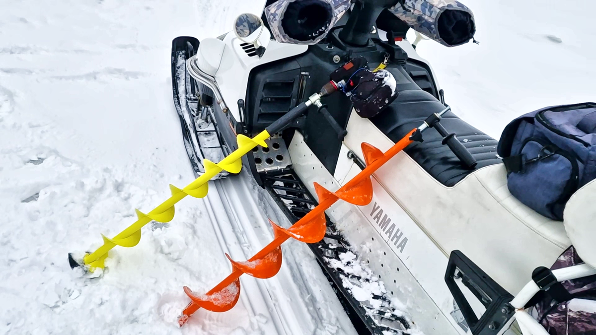 мои красавчики