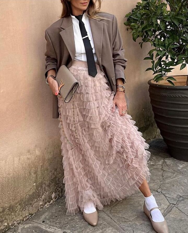 №2. Источник @jadore_parisian_chic 