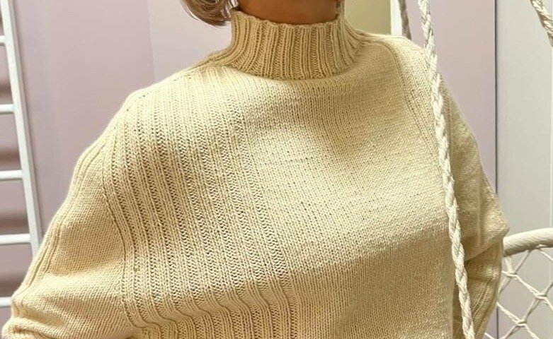 Изделие без ростка или с недостаточным ростком