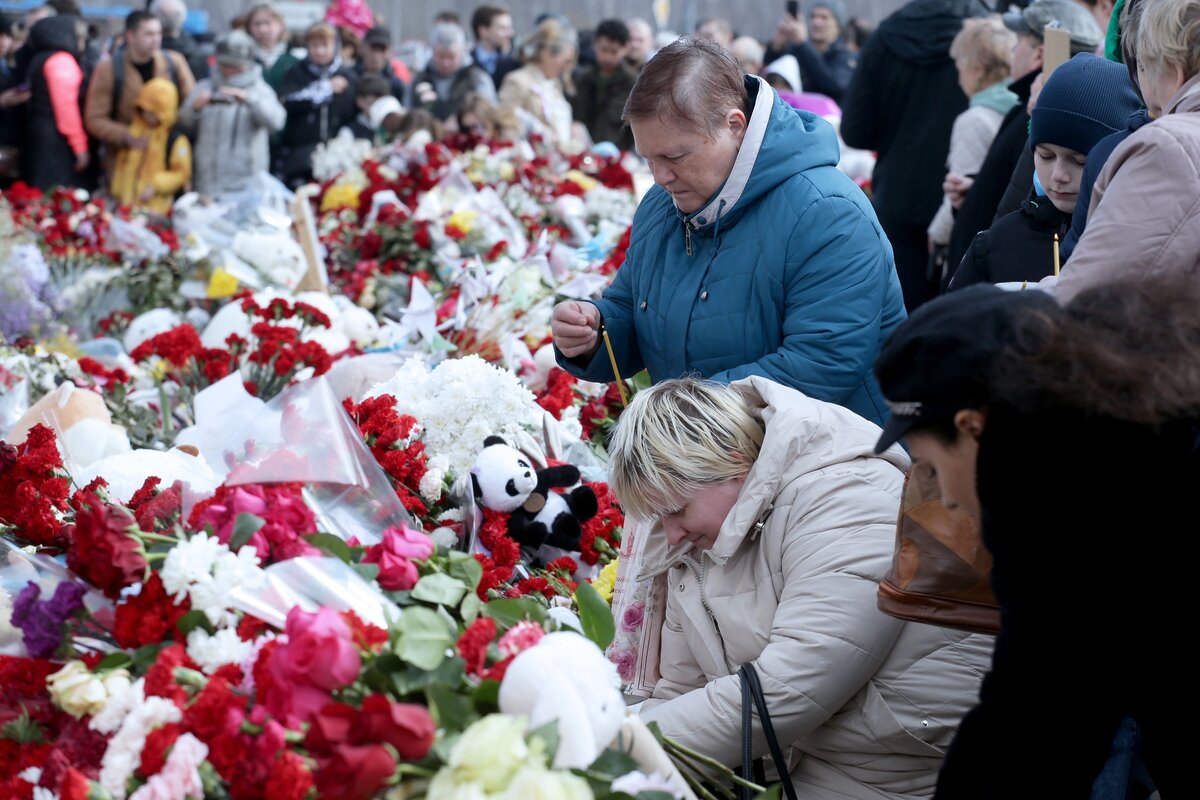 воссоединение крыма с россией. карагаш астраханская область пляж. акция пени исчезают в полночь картинка. православная камчатка фотографии православной молодежи. читаем пушкина вместе в библиотеке.