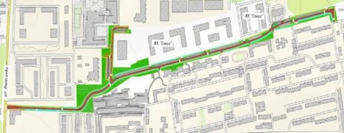 Источник фото: rostov-gorod.ru