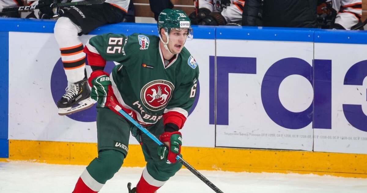 Трактор - салават юлаев фото трактор. Прогноз салават юлаев трактор сегодня на матч. Авангард салават юлаев плей-офф 2020. Трактор салават юлаев 2021. Салават юлаев 2006.