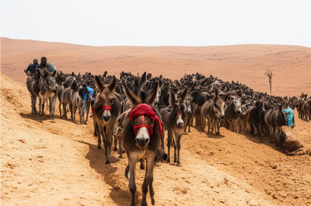 Коллаж Царьград