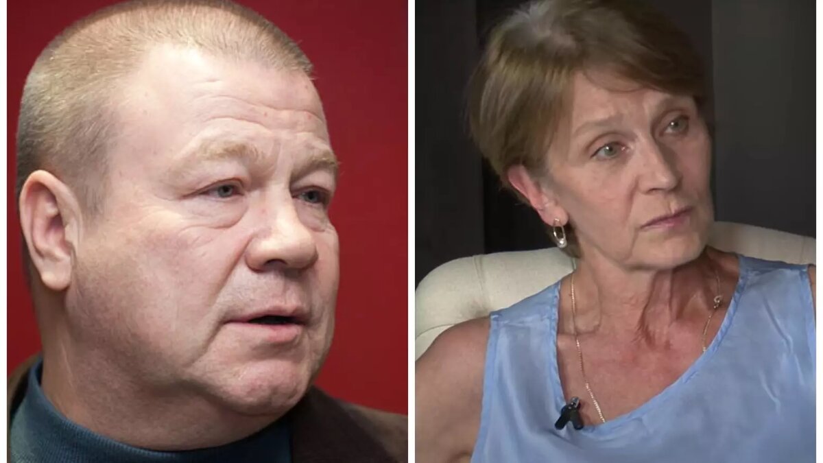     Фестиваль «КСТОкино» (16+) снова пройдет в Кстове Нижегородской области. На показы с 24 по 29 мая приедут звезды отечественного кинематографа. Об этом сообщили организаторы в Telegram.