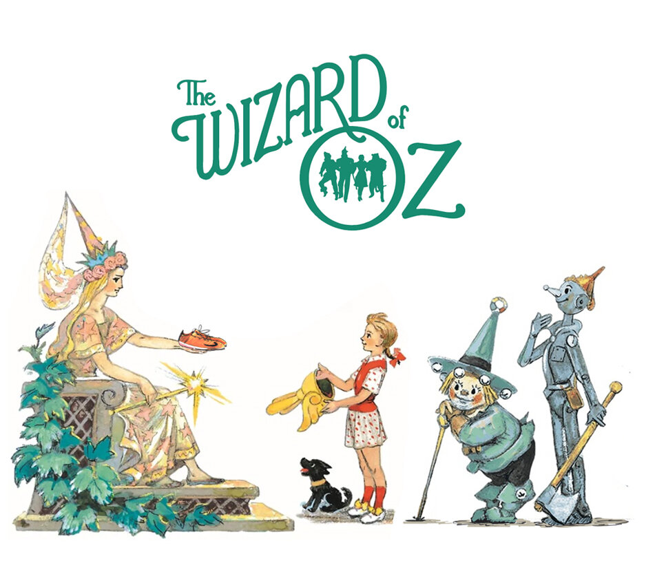 Элли подписывают в амбассадоры найка