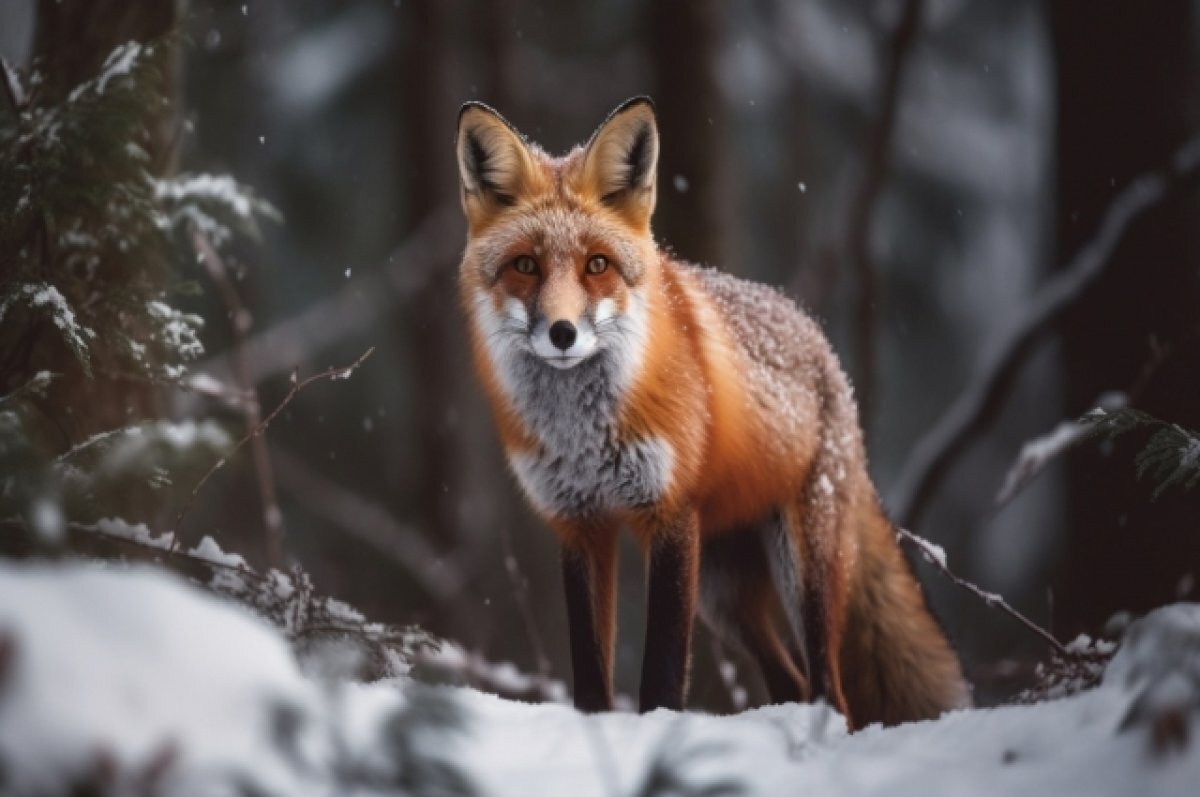    Вирус передается человеку при укусах со слюной или через поврежденную кожу.