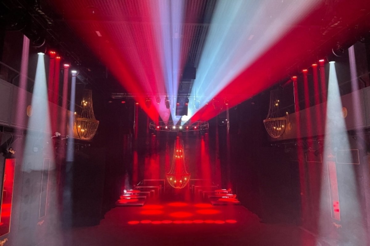     Все номера стали обладателями Лауреата I степени.