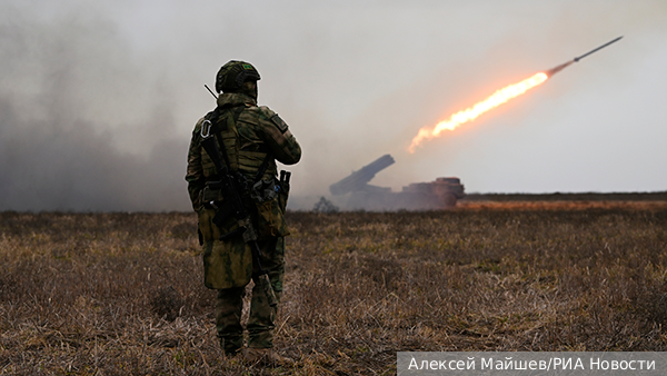     Фото: Алексей Майшев/РИА Новости   
 Текст: Александра Юдина