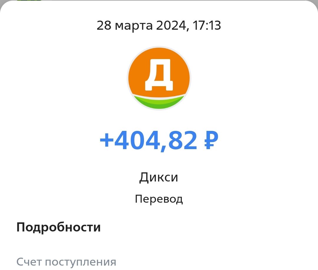 Доставка из Дикси🚚 Че купила🤩 Ожидание/реальность🙄 Ошибка упаковщика,  которая не стоила мне ничего😅 | Экономная мама | Дзен