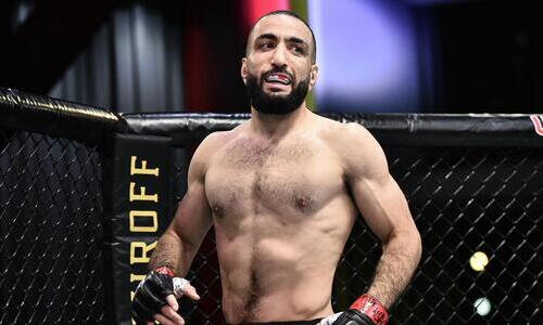 Ufc o. Ufc o. мма шон о мэлли. Ufc o. шон о мэлли.