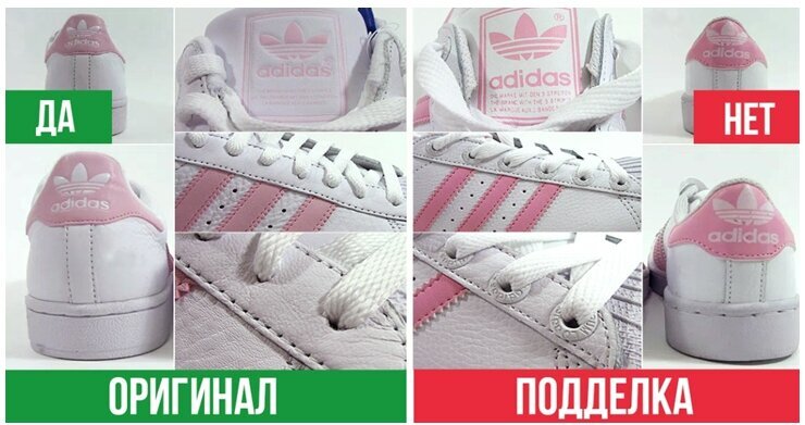 Фото: Яндекс Картинки 