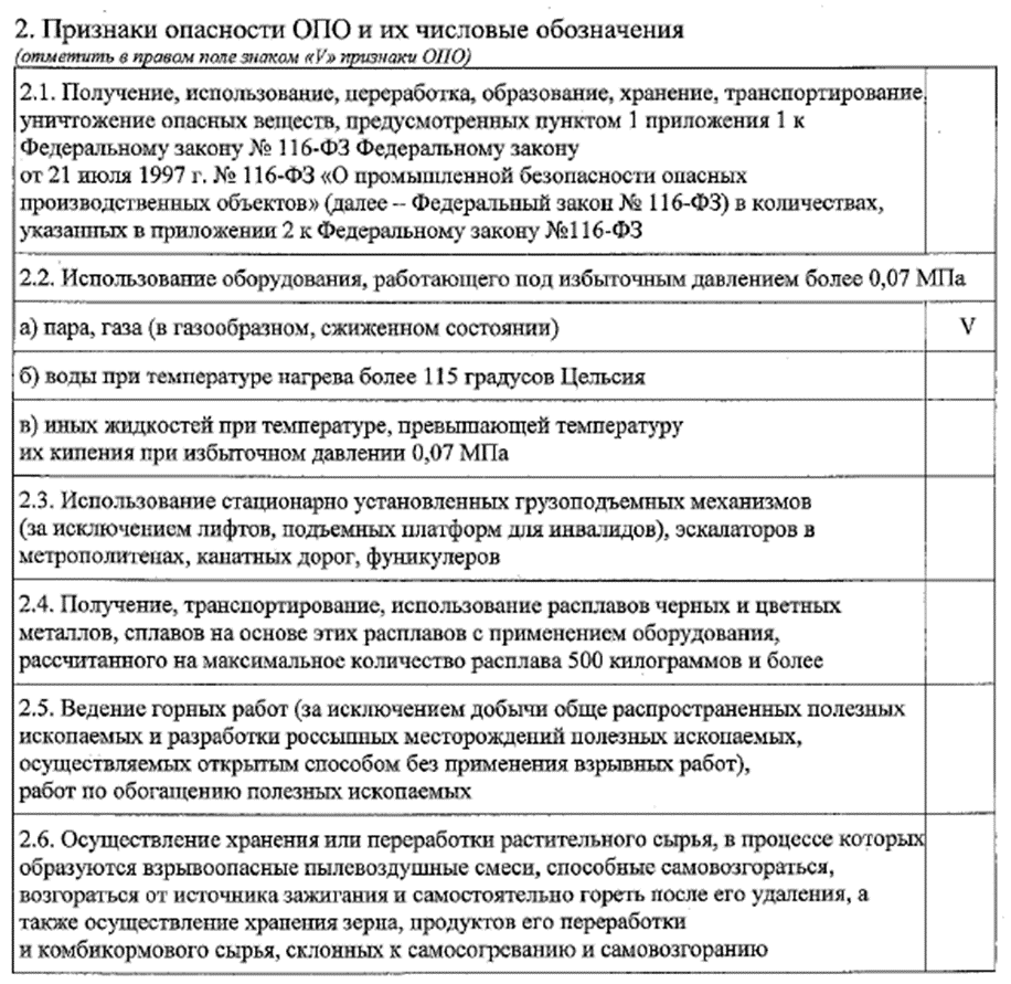 Чем отличается класс опасности (санитарный) от класса опасности  (промышленной опасности) | Рабочий журнал технократа | Дзен