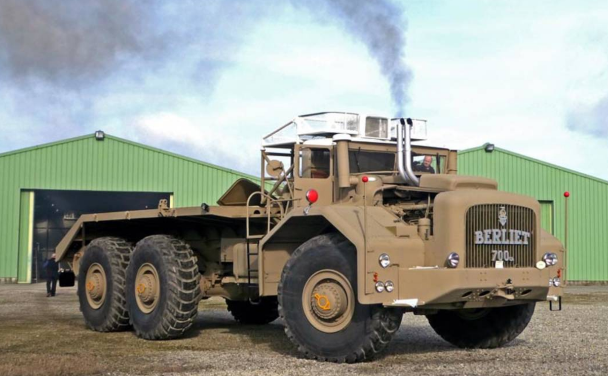 Источник фото: Pinterest.ru