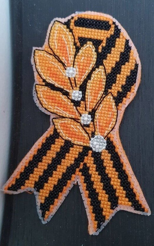 Фото из свободного доступа сети интернет