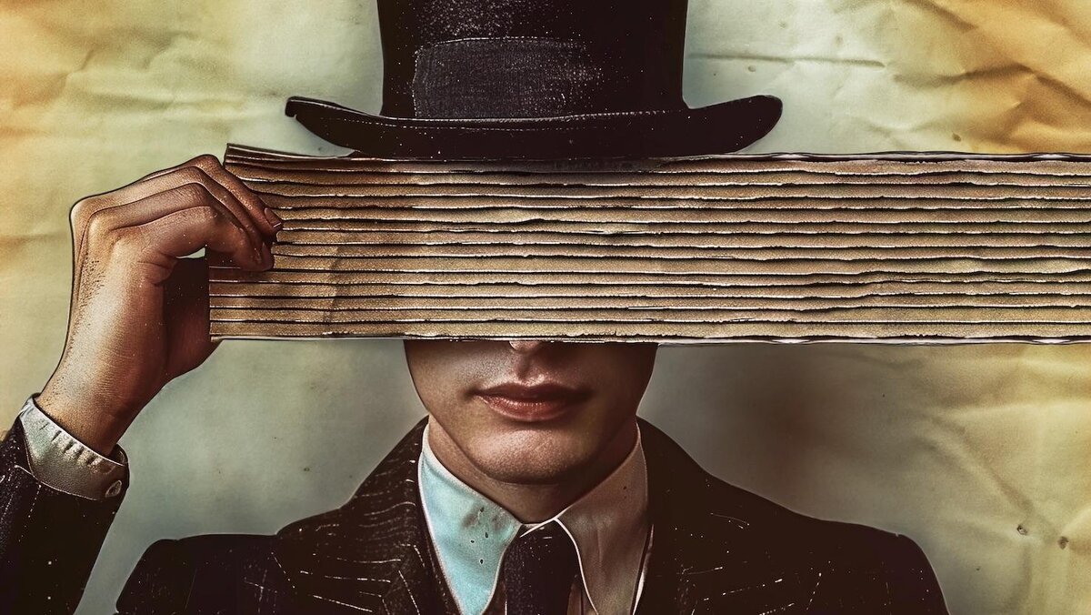    фото:архивы пресс-служб