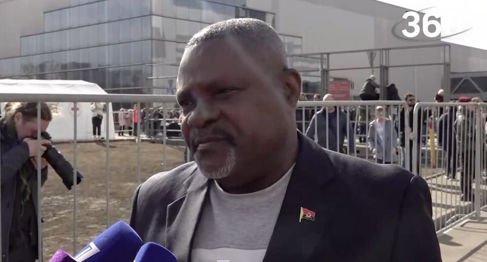    Телеканал «360»