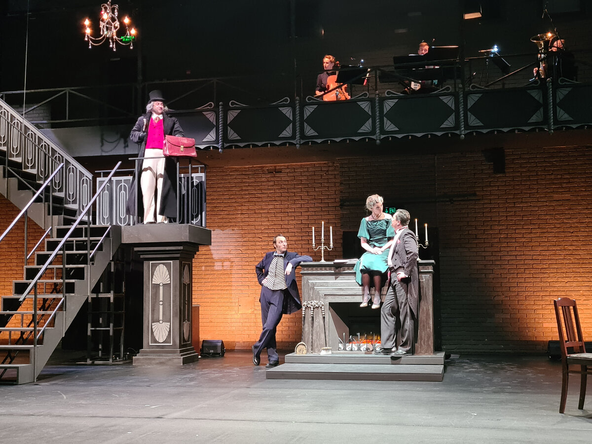 концертный зал награждения оскар. оскар (кинопремия). лос анджелес театр кодак. оскара театр. оскар зрительный зал.