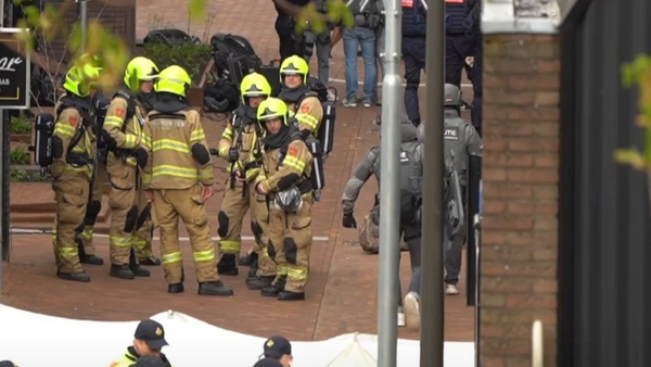    © AP / Aleksandar Furtula