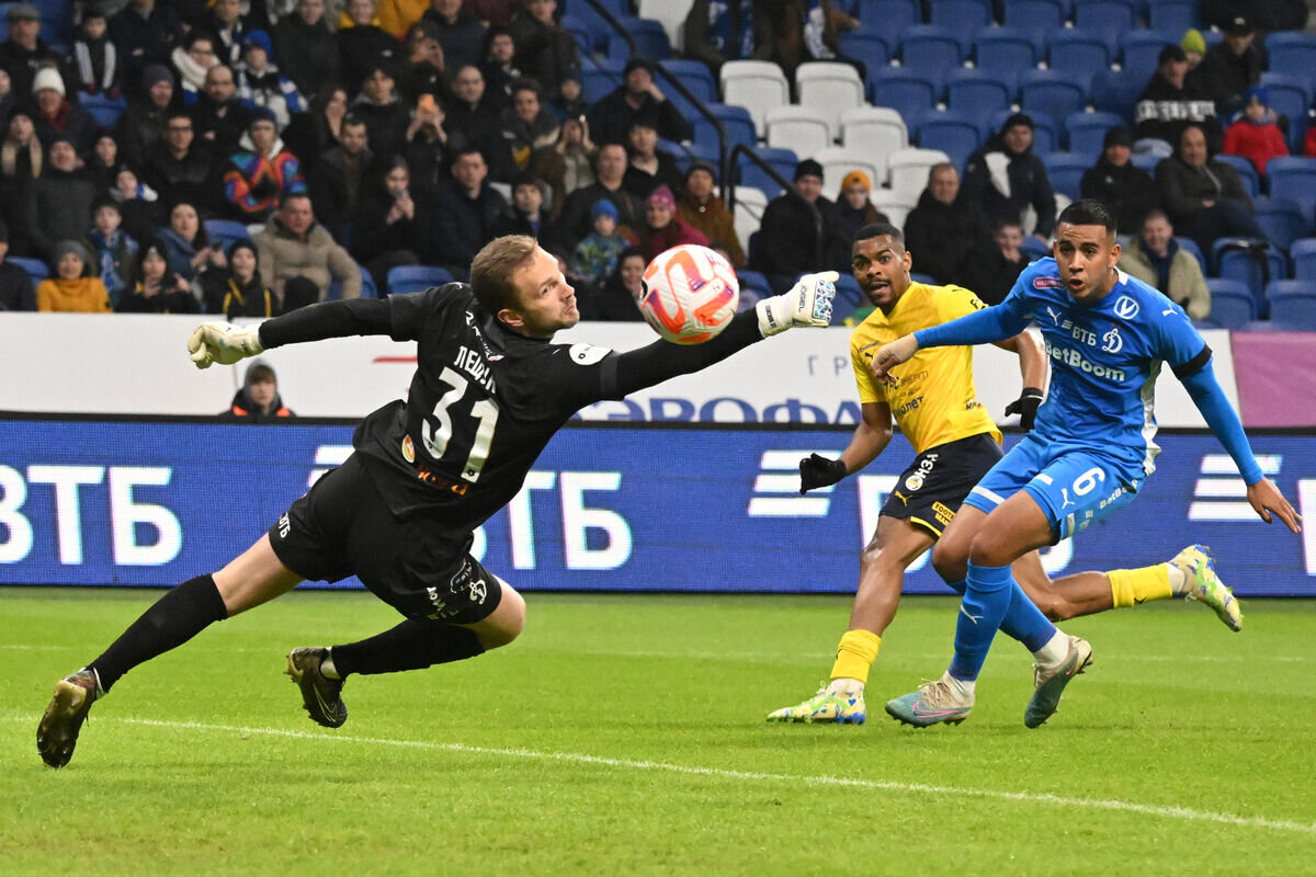 фото сайта 24newnews.ru