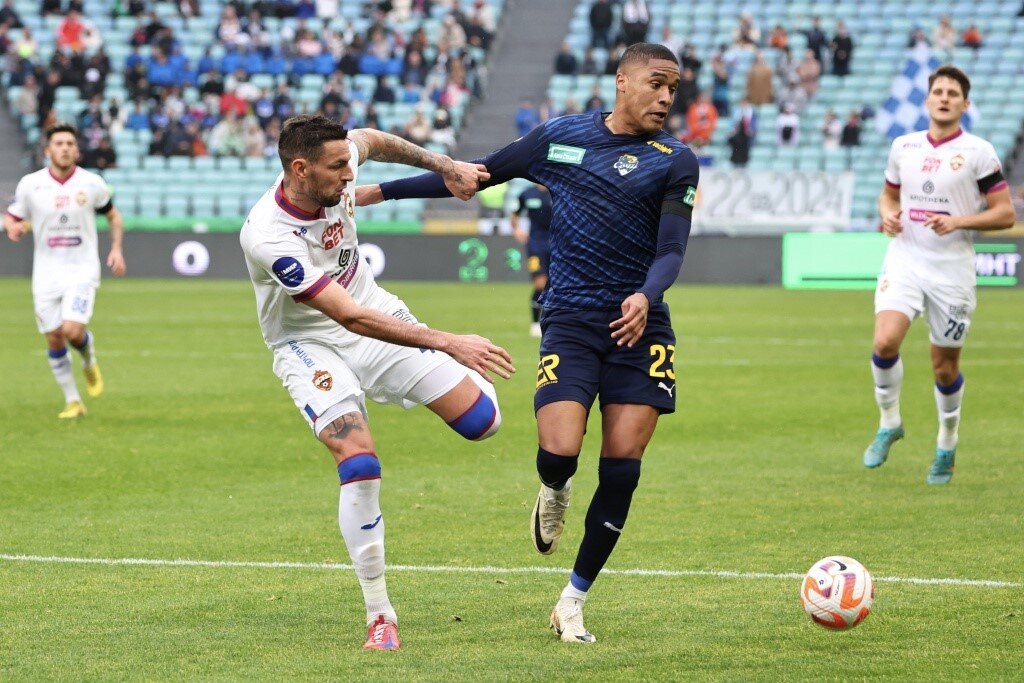 фото сайта sochi.bezformata.com