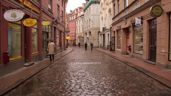    CC BY 2.0 / Hans Põldoja /