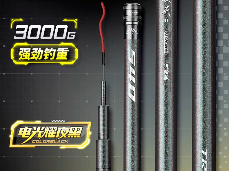 8 06. дорожный знак 6. 8 06. (5/6-3/8):3/4-(3/8+7/20):1 9/20= в столбик. х к1 6к8 и.