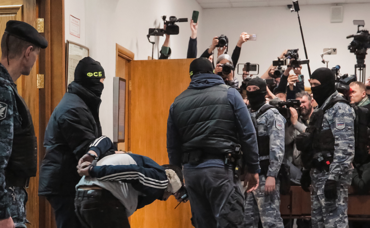 Пожар в пивоварихе иркутск сегодня. Экстренного оперативного вмешательства на фоне шока. Благодаря оперативных. Благодаря оперативных. Процесс образования рубца, спайки.