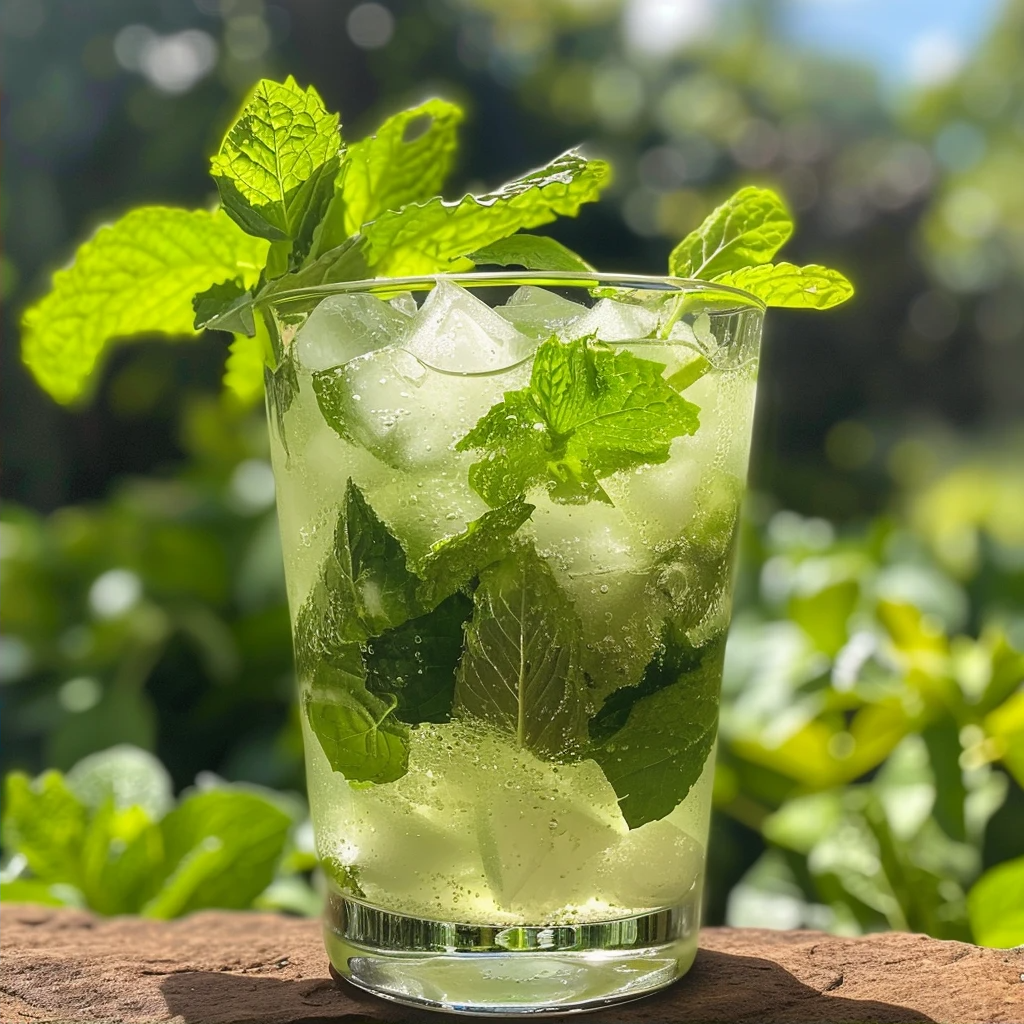 Чрезмерное употребление алкоголя вредит Вашему здоровью.