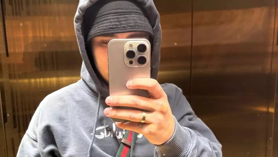     Известный музыкальный исполнитель из Нижнего Новгорода Ramil’ рассказал, что ему сложно соблюдать пост. По его словам, организм тяжело переносит этот период. Об этом музыкант рассказал в своем Telegram-канале.