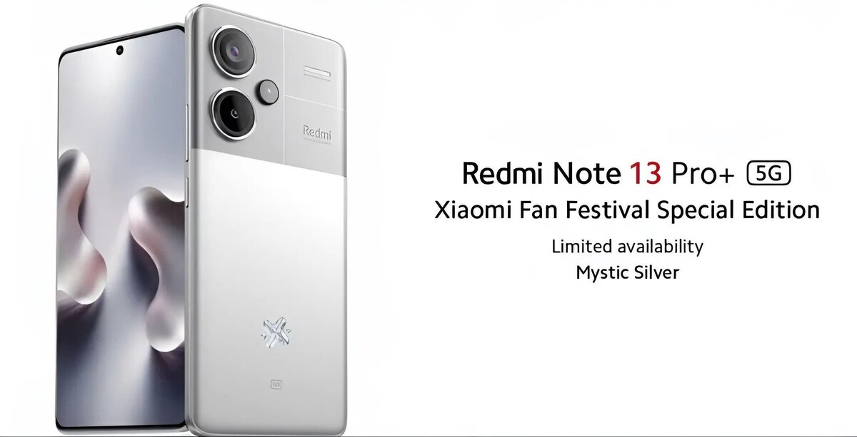 Nn-df383bzpe (инверторная). Евровинт 661. 1450. Порноактриса феникс мари 2020. 01 13 06 04.