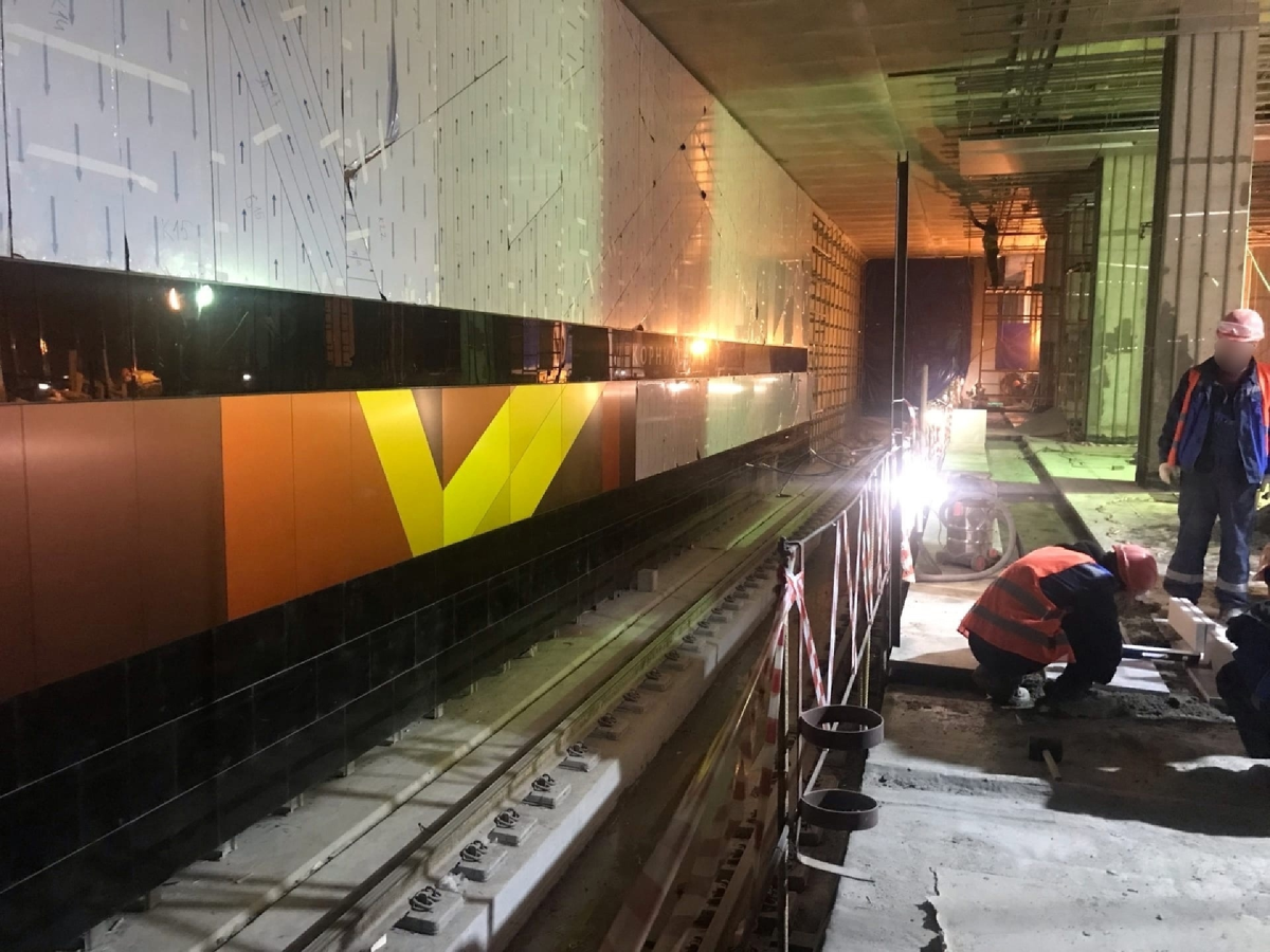 китайский гороскоп по годам таблица. 07. 02 2024 г. 07. открытка 23 февраля.