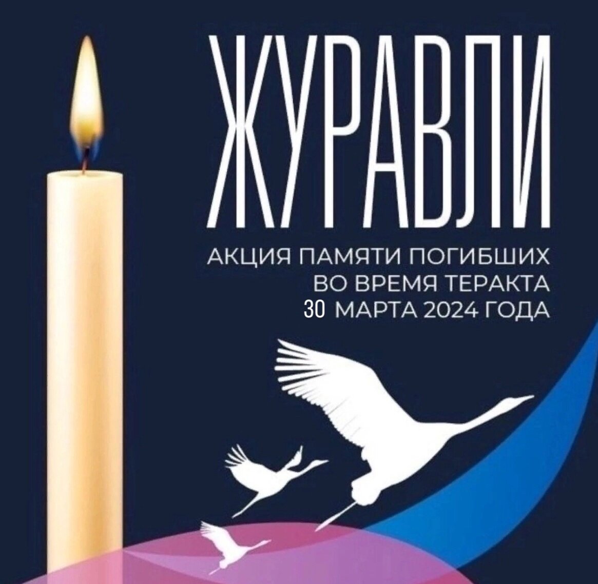 Изображение взято из открытого источника: https://vk.com/id387248845