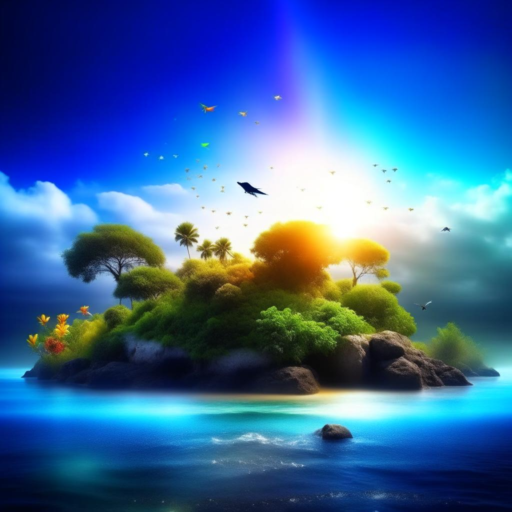 сгенерировано нейросетью kandinsky