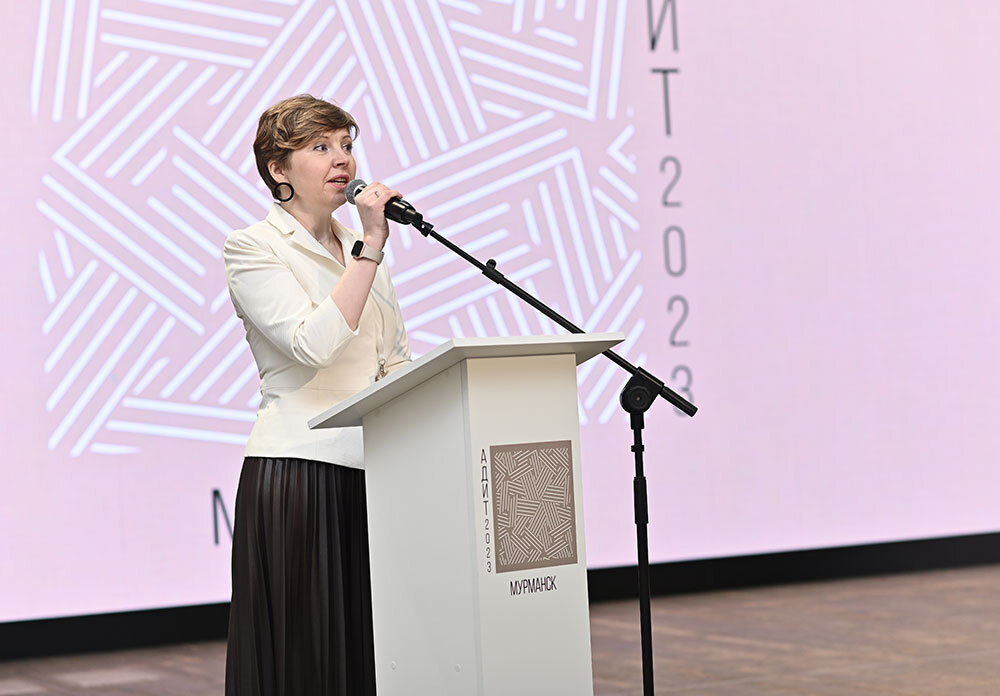 Елена Собашникова. Фото: Елабужский государственный историко-архитектурный и художественный музей-заповедник