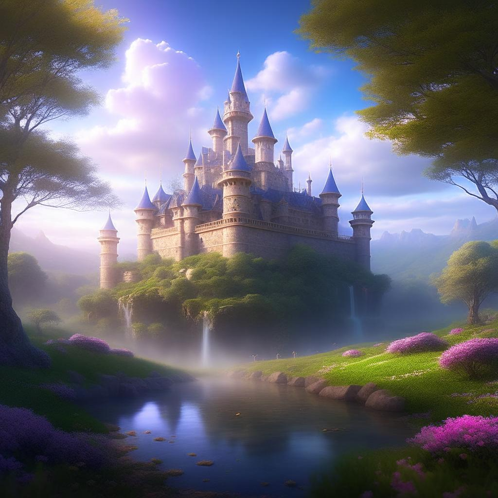 сгенерировано нейросетью kandinsky