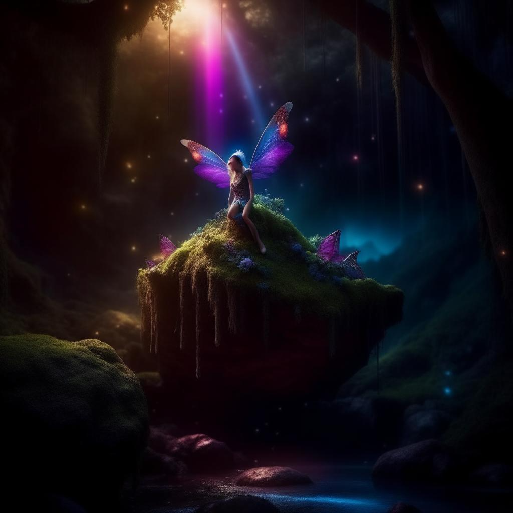 сгенерировано нейросетью kandinsky