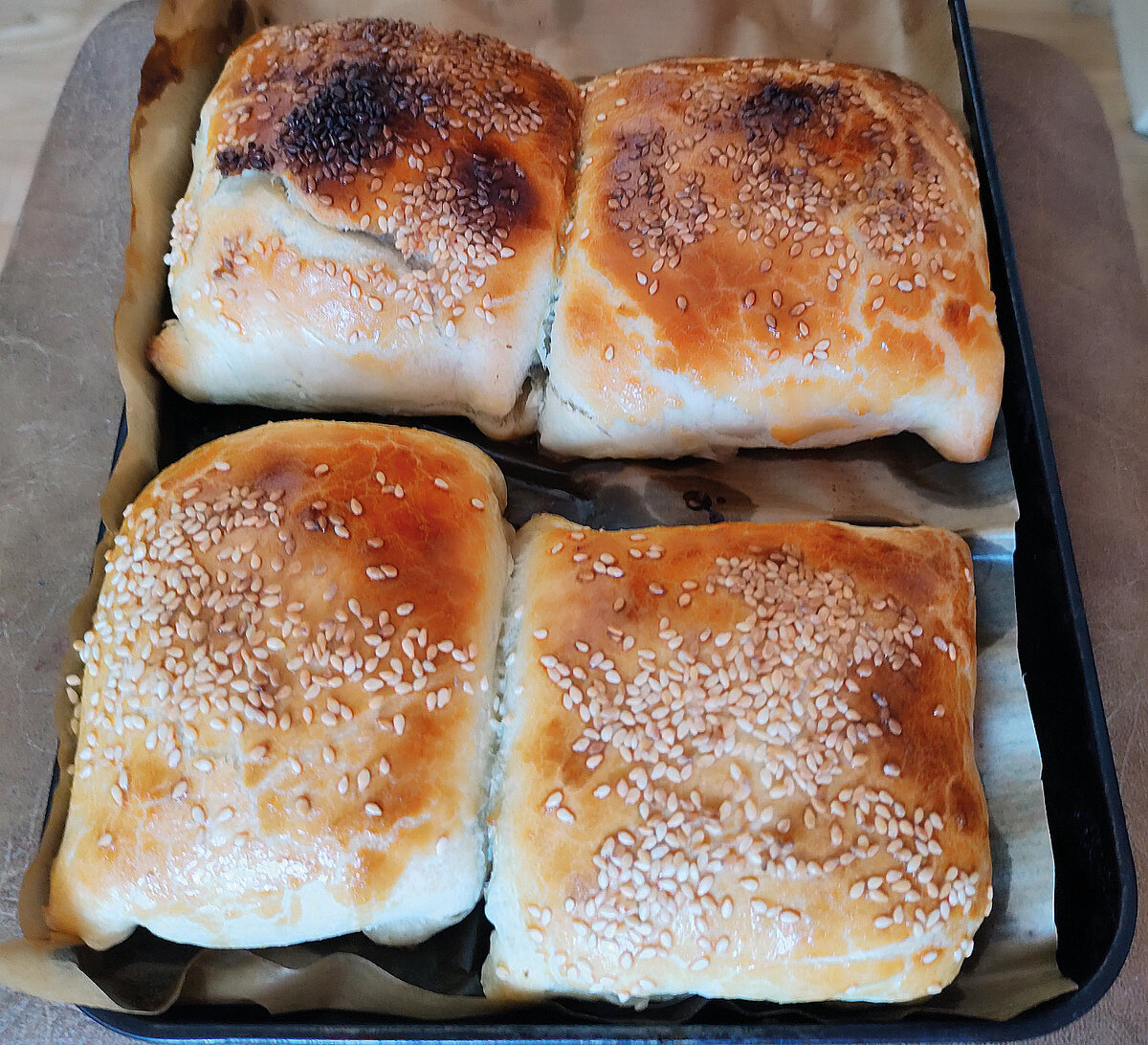 Как я худею