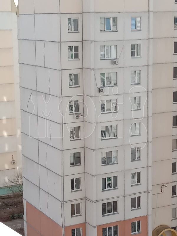    Фото: читательница «МОЁ!»