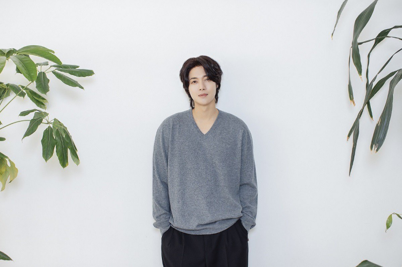 фото для обложки статьи