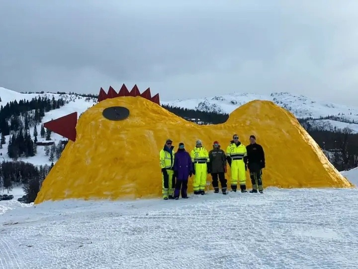 Фото из соц. сетей