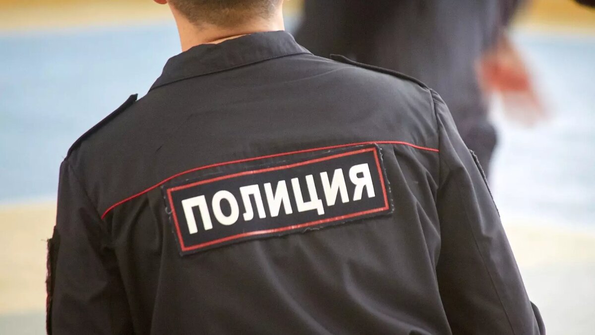 Полиция ищет пожилого мужчину, пострадавшего на дороге от автохама в  Краснодаре | Кубаньпресс | Дзен