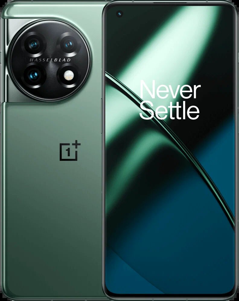 Iphone 11 pro и iphone 12 pro. айфон xs max и айфон 11. сравнение 4 и 11. Iphone 11 pro диагональ экрана. сравнение 4 и 11.