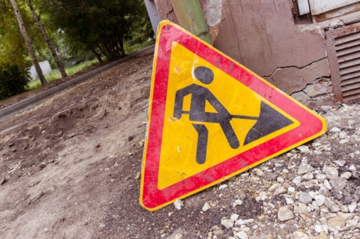    Введены новые остановки: в Казани изменился маршрут троллейбуса №7